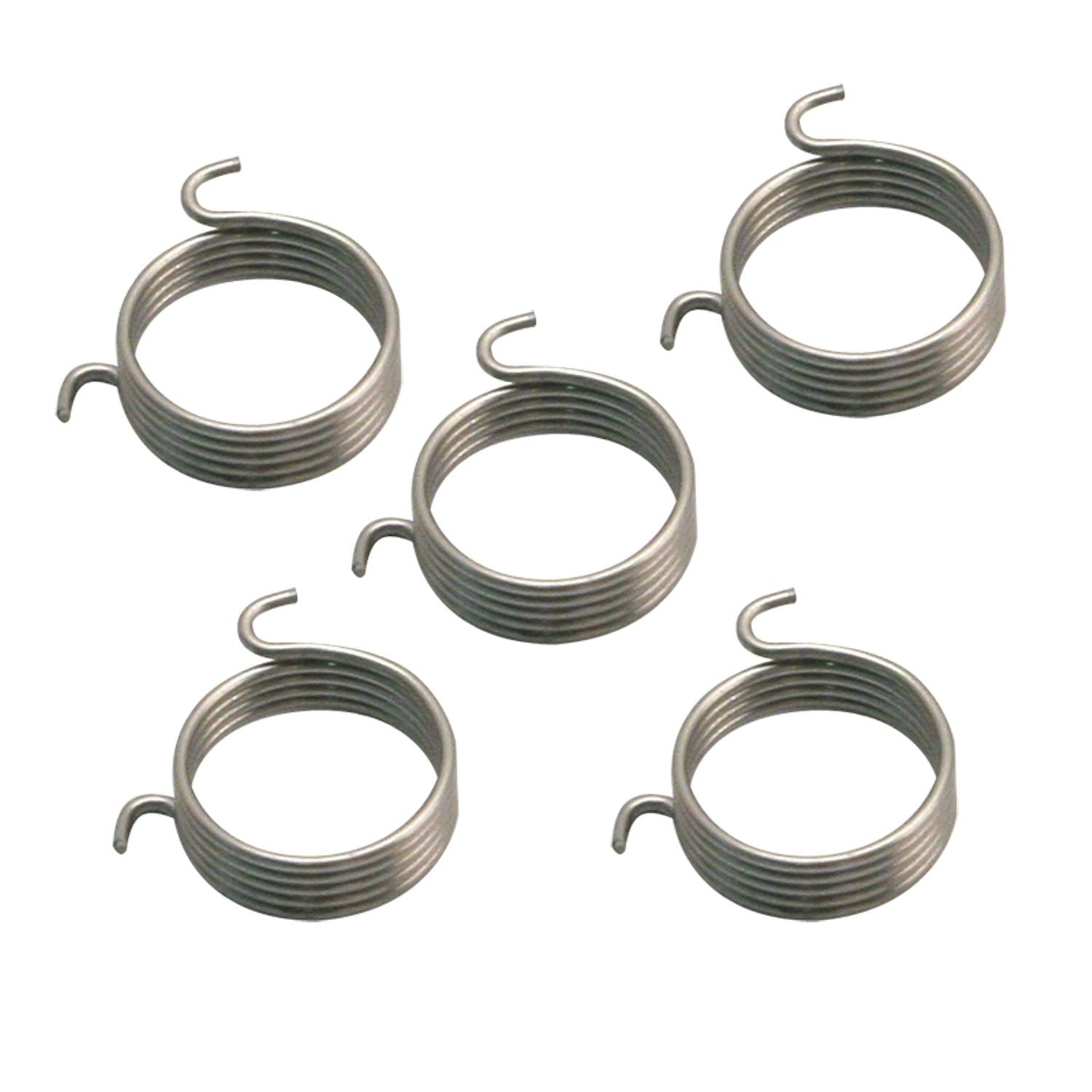 S&S Super E & Super G Carburetor Parts – Intake