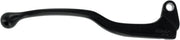 Moose Offroad Right Hand Aluminum Brake Lever