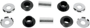 Arlen Ness Dampener Kit For Aftermarket Handlebars