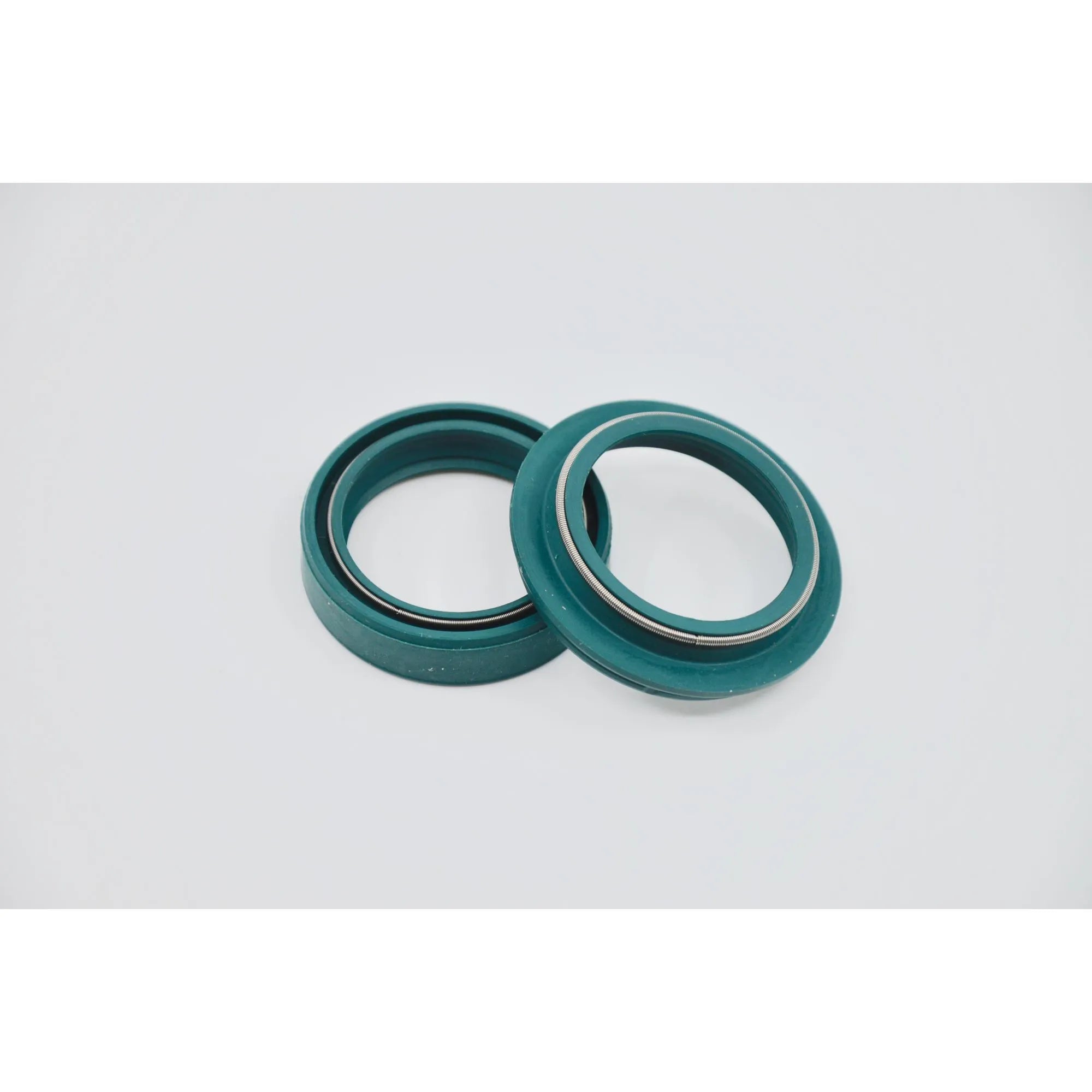 Skf Fork Seal Upper For 35mm Forks