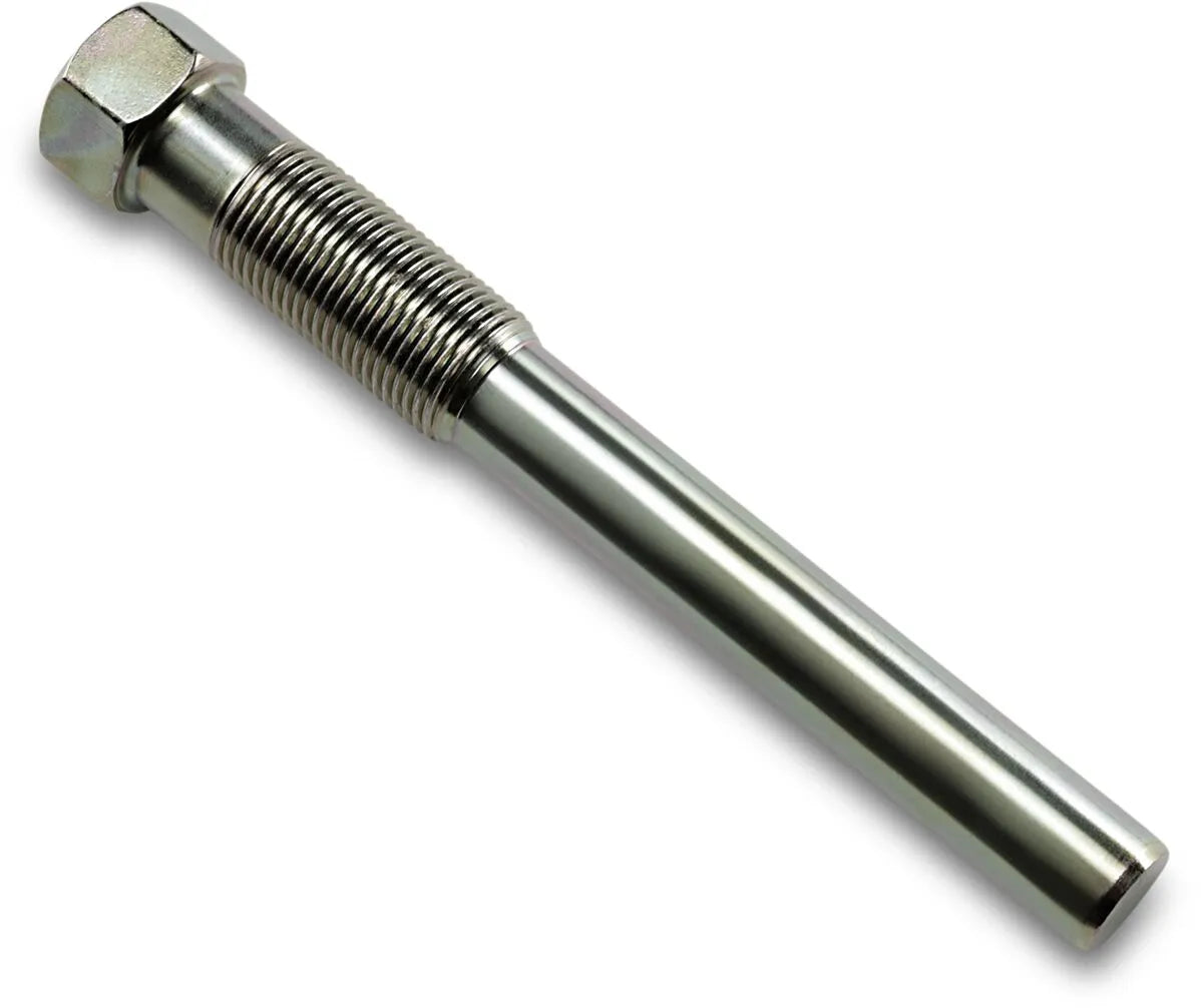 EPI Clutch Puller for Arctic Cat JAG 440 KITTY CAT 60 1989-1995
