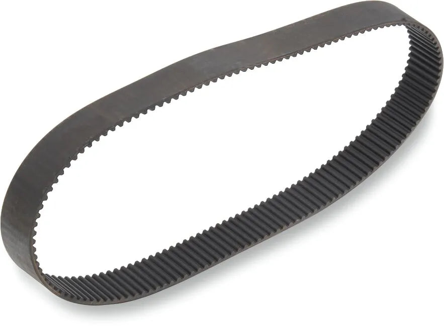 Belt Drives Ltd. Primary Belt - 1-5/8"