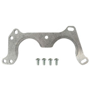 V-Twin Camshaft Gear Case Bushings, Bearings and Thrust Plates – Engine