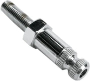 K&s Technologies Turn Signal Stem