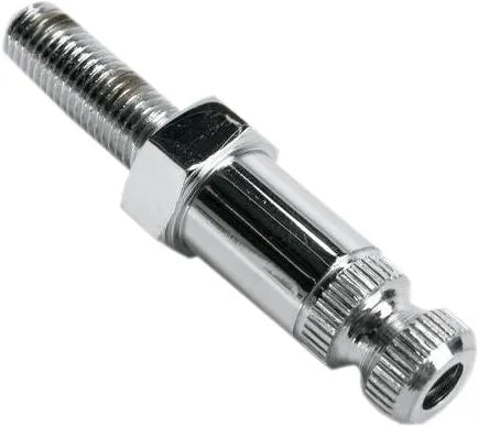 K&s Technologies Turn Signal Stem