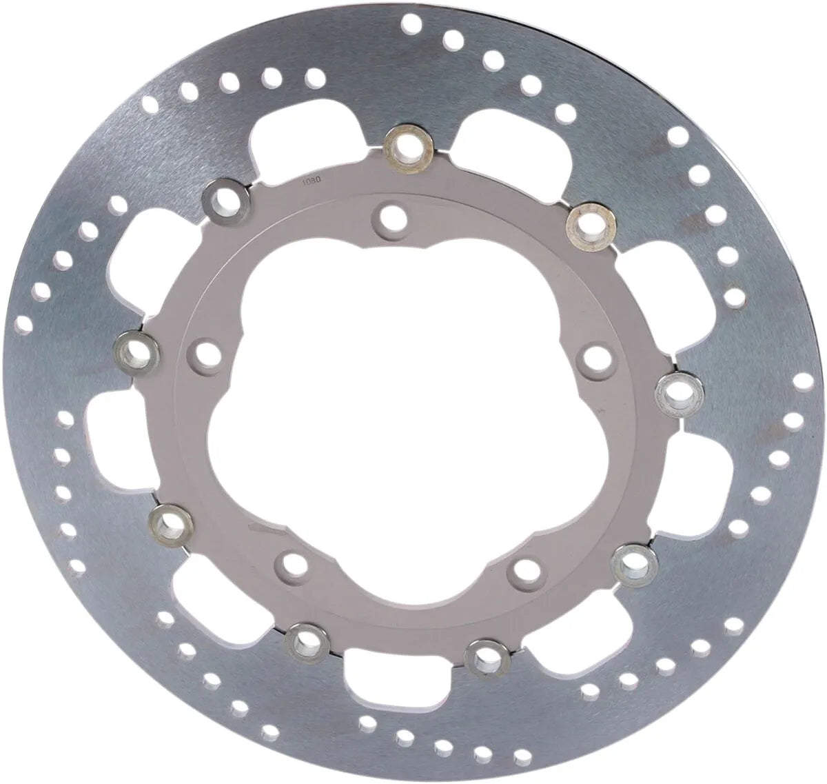 Ebc Md Series Pro-lite Bremsscheibe - Vorne