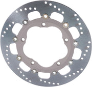 Ebc Md Series Pro-lite Bremsscheibe - Vorne
