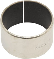 Epi Secondary Clutch Bushing