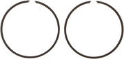 Wiseco Piston Ring Set 62.50mm Bore