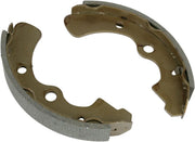 Moose Offroad Bremsbacken - Aramidfaser, Sintermetall - Vorne