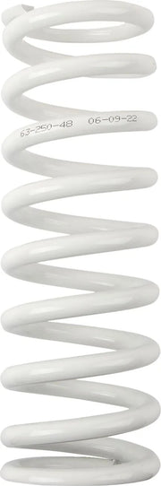 Moose Offroad Shock Spring - High-grade Replacement