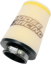 Moose Offroad Air Filter