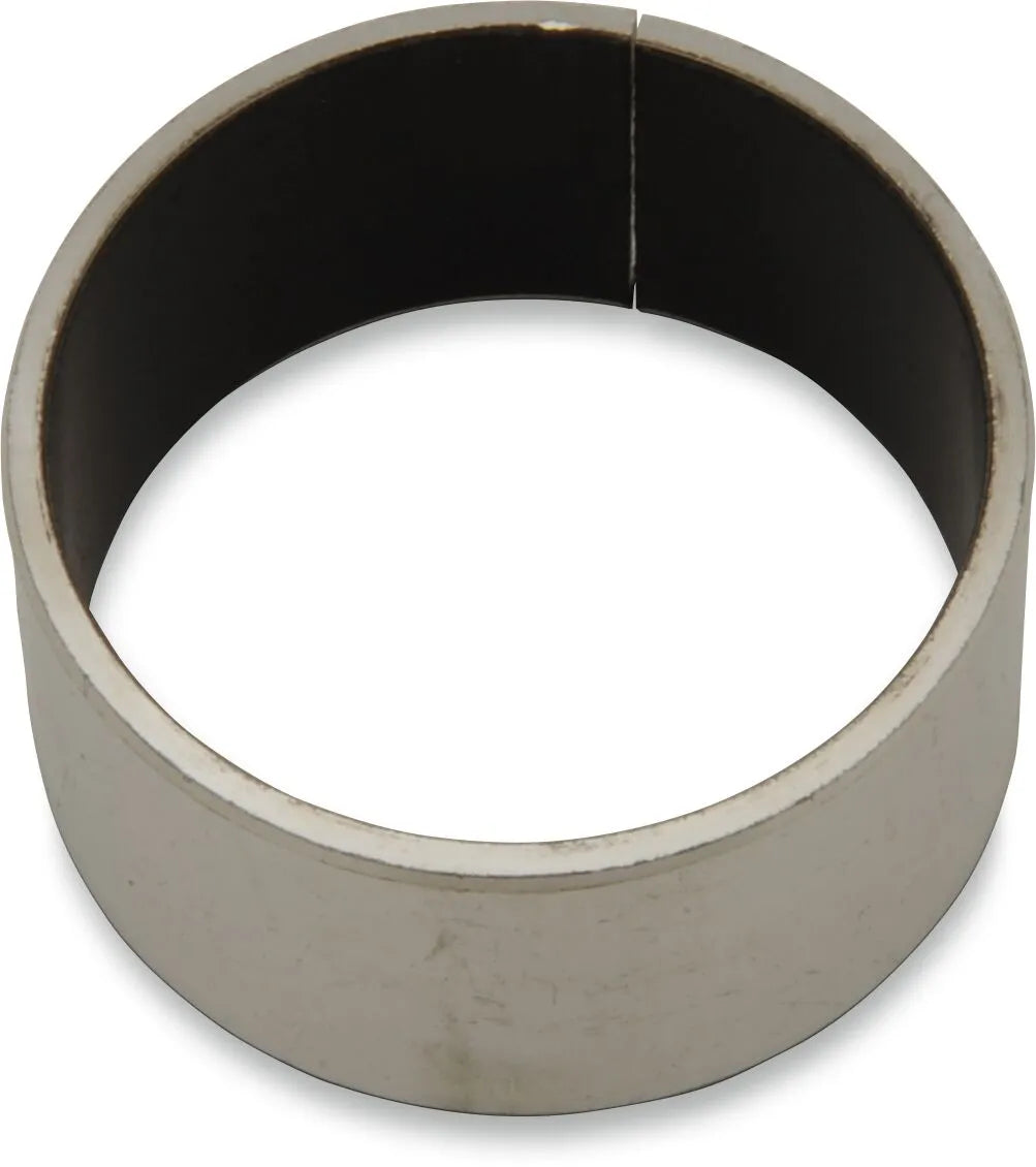 Epi Clutch Bushing For Primary Clutch