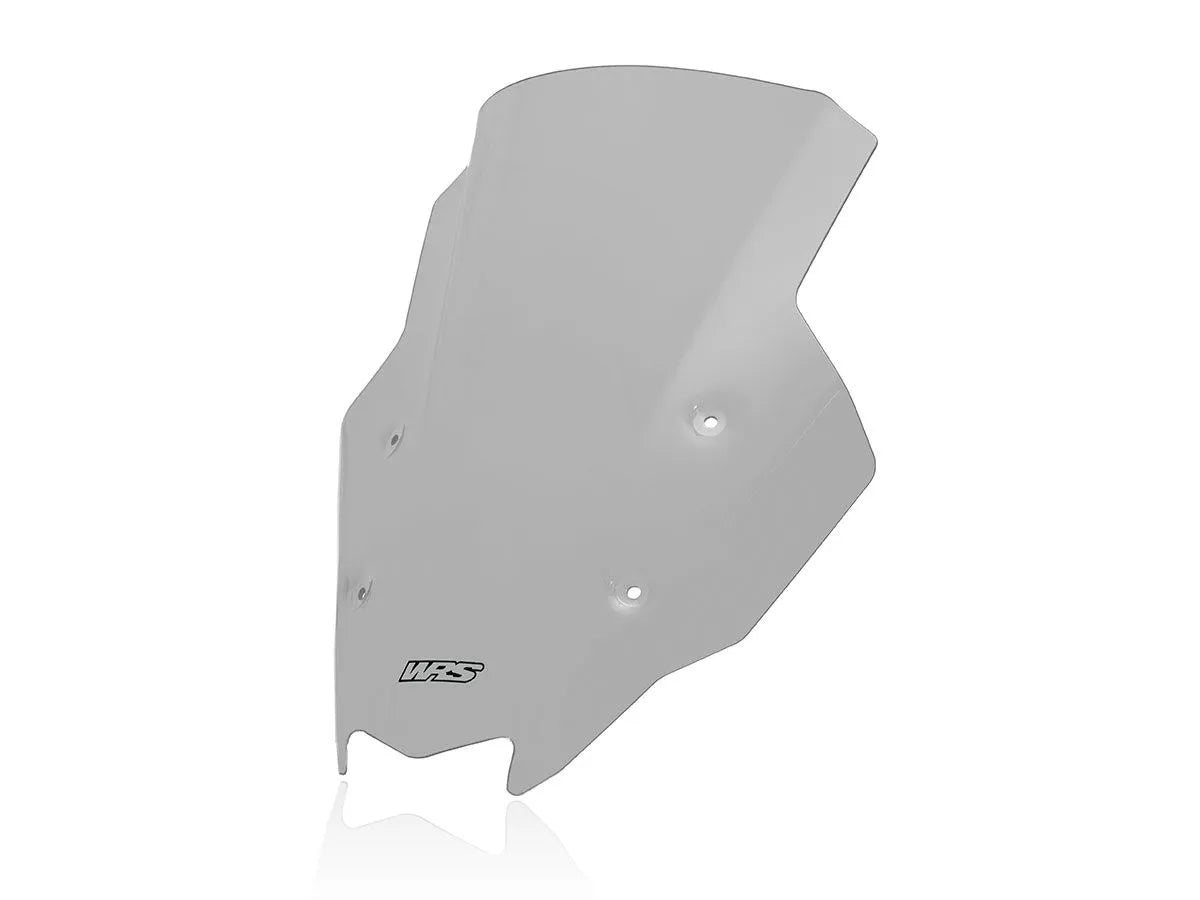 Wrs Windscreen - Enhanced Protection & Style