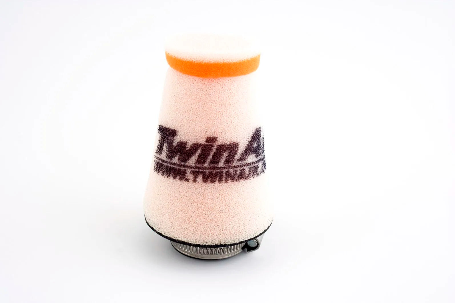 Twin Air Clamp-on Air Filter