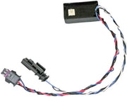 Custom Dynamics Magic Strobes Brake Light Flasher