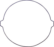 Moose Offroad Clutch Cover Gasket