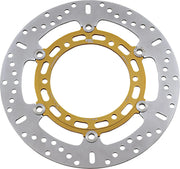 Ebc Md Series Pro-lite Contour X Bremsscheibe - Vorne