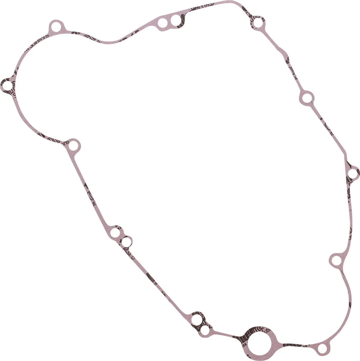 Moose Offroad Inner Clutch Gasket