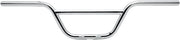 Burly Brand 1" Scrambler Handlebar