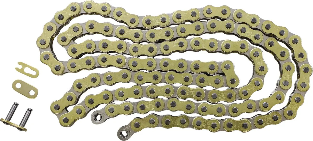 Moose Offroad 428 Rxp Pro-mx Chain