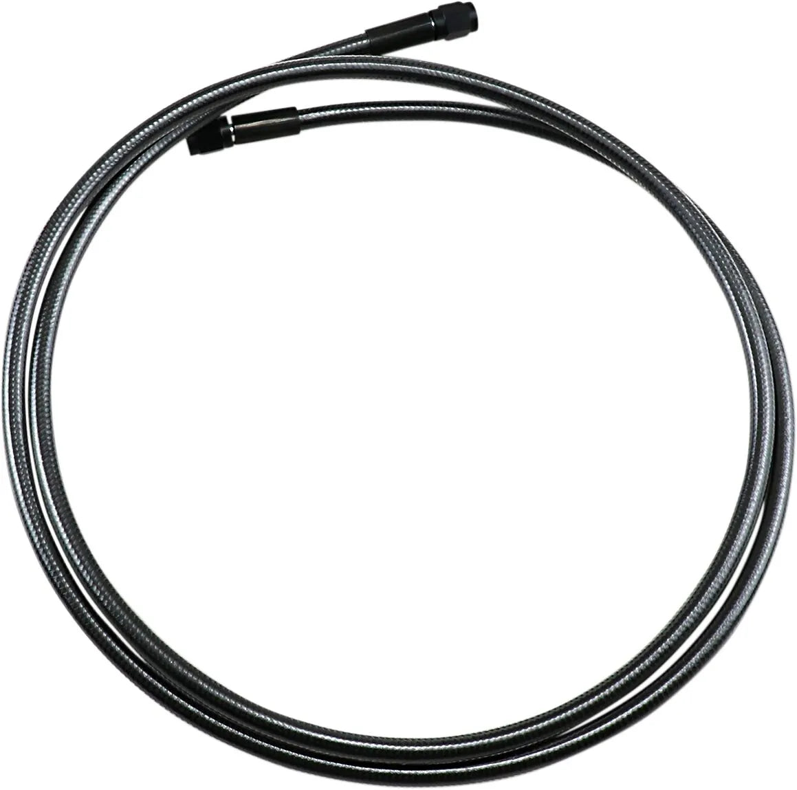 Magnum Shielding Universal ABS-Bremsleitung 60"