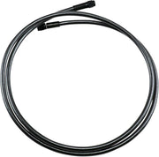 Magnum Shielding Universal ABS-Bremsleitung 60"