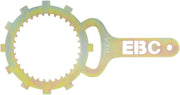 Ebc Clutch Removal Tool