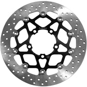 Brembo Serie Oro Floating Brake Rotor