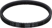 Moose Offroad Drive Belt - High-performance