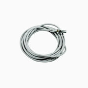 Motogadget Speed Sensor M5 For Motorcycle Instruments