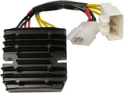 Rick's Motorsport Rectifier Regulator For Honda