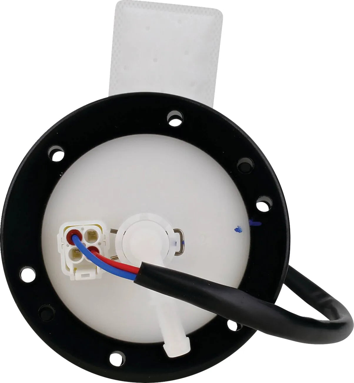 All Balls Fuel Pump Module Kit