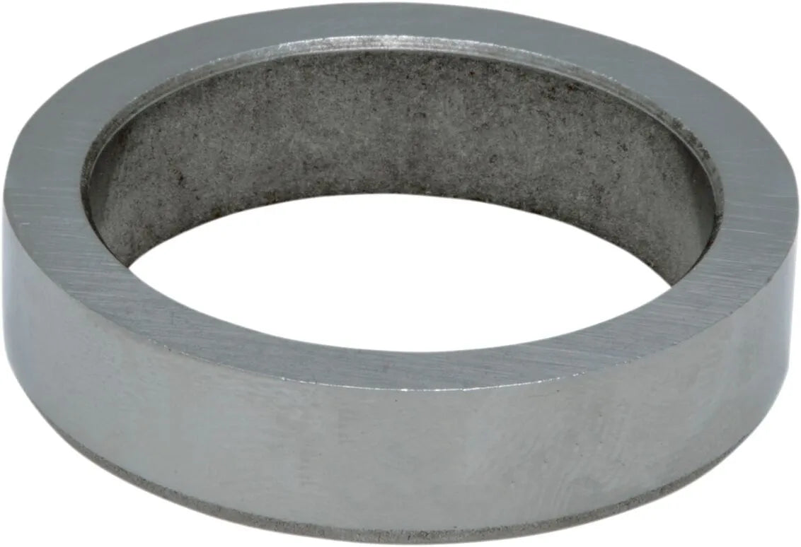 Kibblewhite 35mm Exhaust Valve Seat
