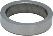 Kibblewhite Powdered Metal Valve Seat 28mm