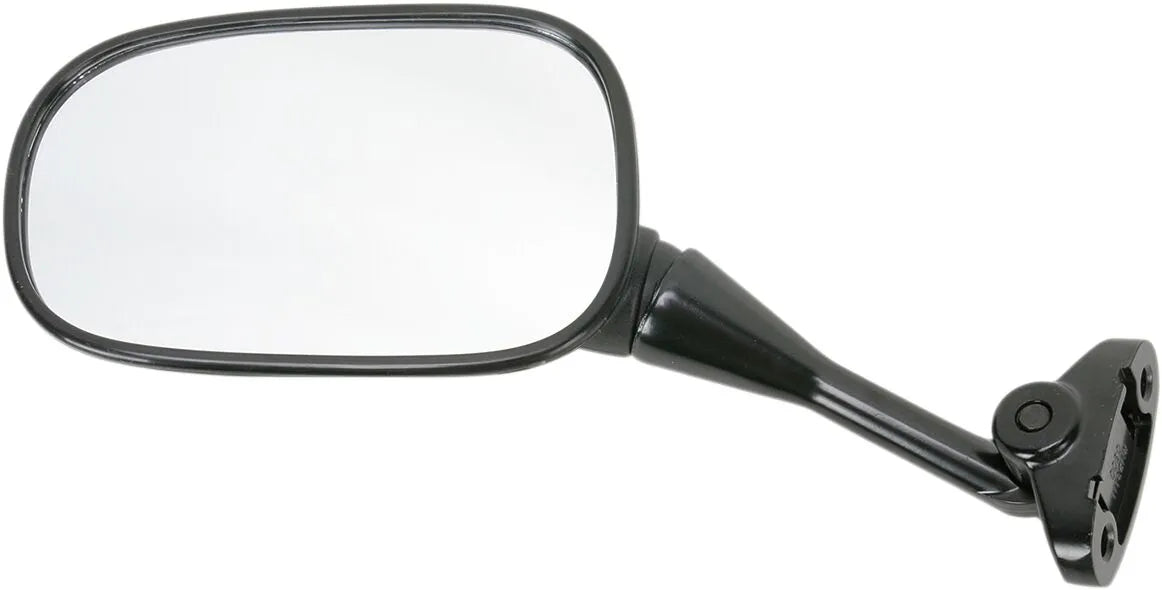 Emgo Oem-style Replacement Mirror