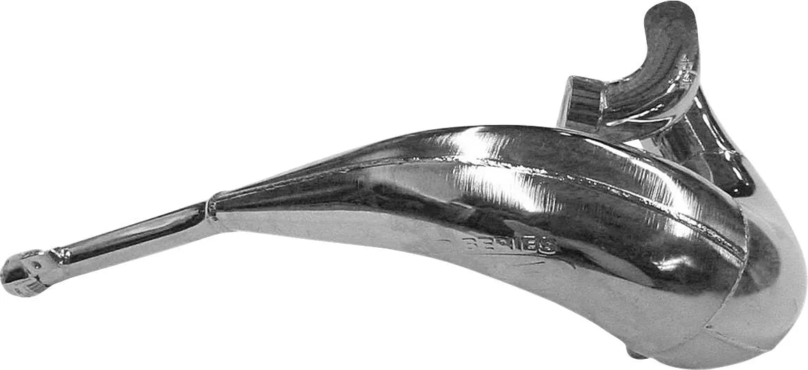 Fmf Gnarly Krümmer Für 200-500ccm 2-Takt-Motoren