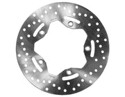 Brembo Serie Oro Prime Line Feste Bremsscheibe - Vorne & Hinten
