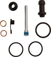 Moose Offroad Bremssattel-Reparatursatz