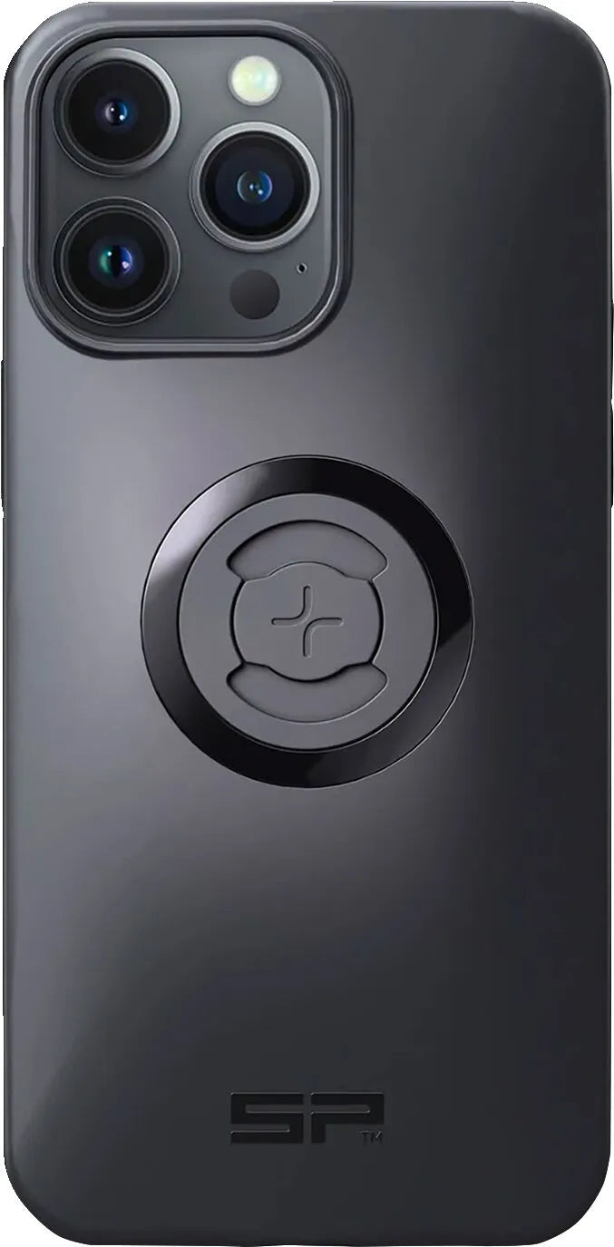 Sp Connect Spc+ Phone Case For Iphone 14 Pro Max
