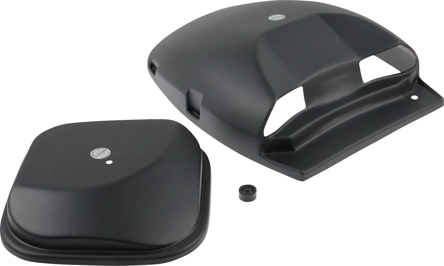 Cult Werk Air Filter Cover Set