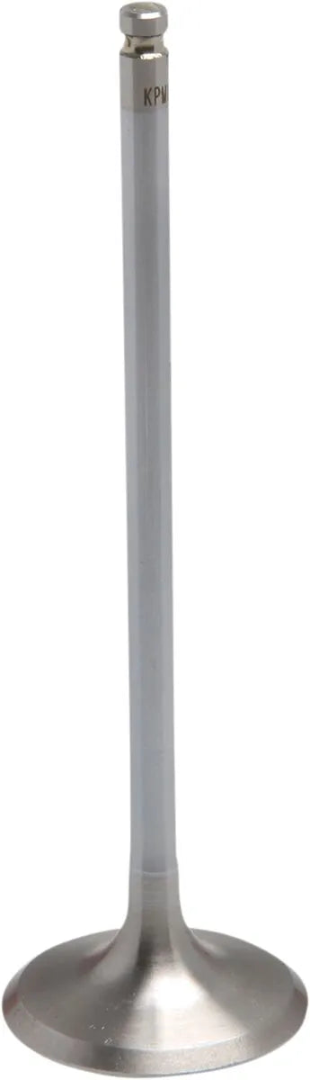Kibblewhite White Diamond Engine Valve