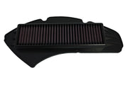 K & N Oe Replacement High-flow Air Filter™