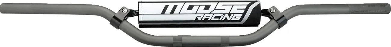 Moose Offroad 7/8" Aluminum Handlebar