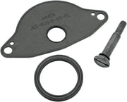James Gasket Deflector Plate Gasket/Seal Kit