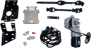 Moose Offroad Electric Power Steering Kit