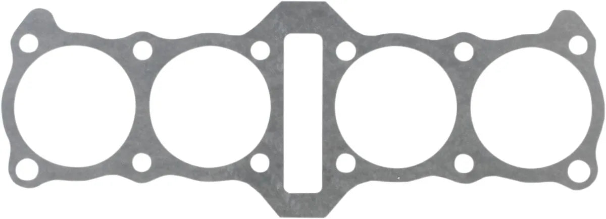 Cometic Cylinder Base Gasket for Kawasaki KZ 1000 1973-1981