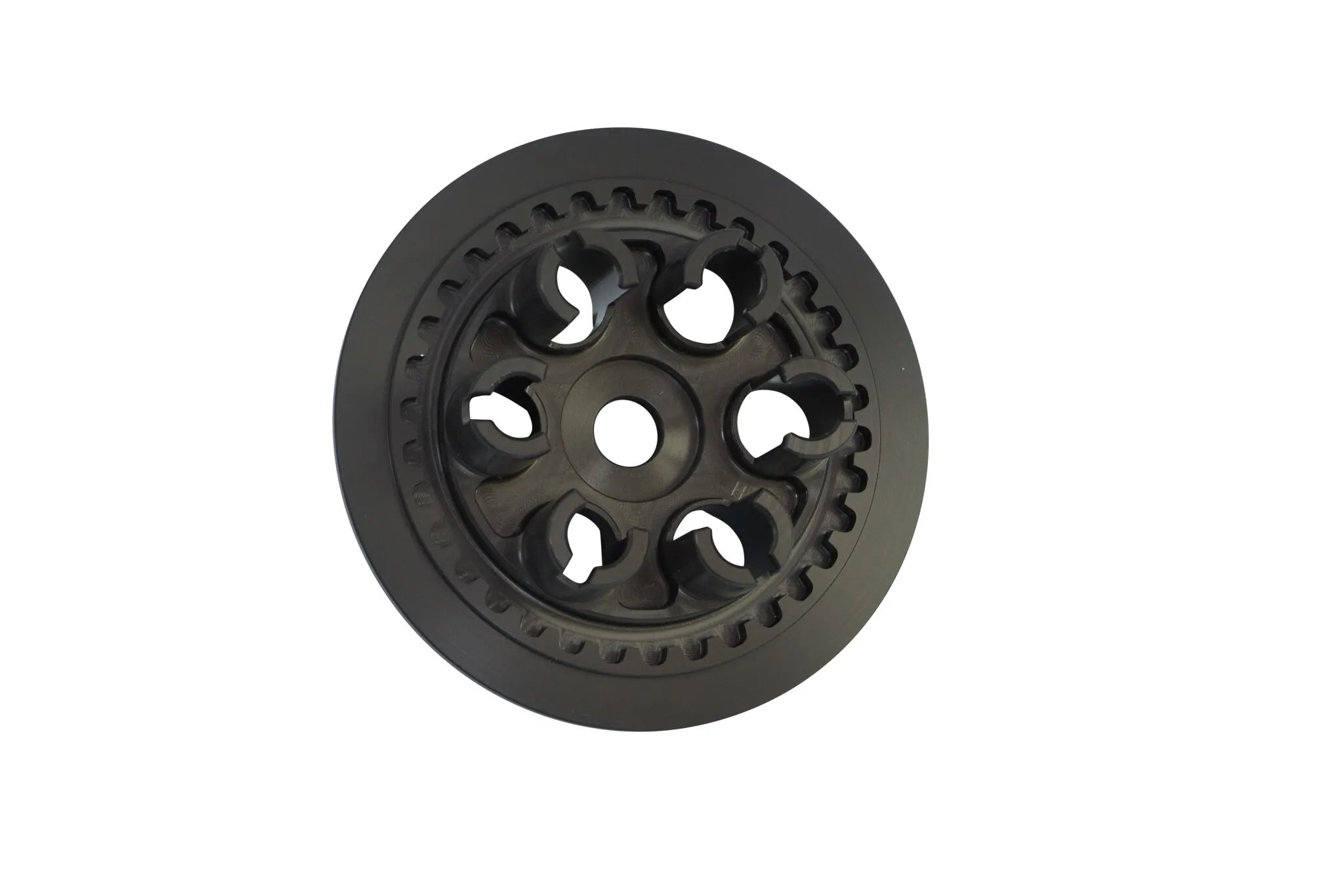 Hinson Racing Billetproof Pressure Plate