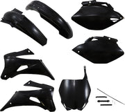 Cycra Powerflow Body Kit