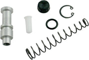 Drag Specialties Hinterrad-Bremszylinder-Reparatursatz